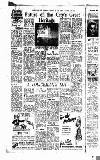 Newcastle Evening Chronicle Thursday 05 June 1947 Page 2
