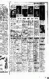 Newcastle Evening Chronicle Thursday 05 June 1947 Page 3