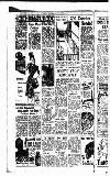 Newcastle Evening Chronicle Thursday 05 June 1947 Page 4