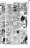 Newcastle Evening Chronicle Thursday 05 June 1947 Page 5