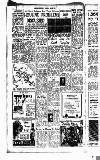 Newcastle Evening Chronicle Thursday 05 June 1947 Page 6