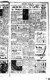 Newcastle Evening Chronicle Thursday 05 June 1947 Page 7