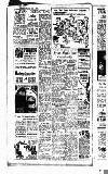 Newcastle Evening Chronicle Thursday 05 June 1947 Page 8