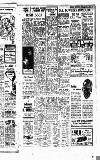 Newcastle Evening Chronicle Thursday 05 June 1947 Page 9
