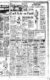 Newcastle Evening Chronicle Friday 06 June 1947 Page 3