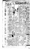 Newcastle Evening Chronicle Friday 06 June 1947 Page 4