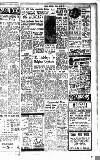 Newcastle Evening Chronicle Friday 06 June 1947 Page 5