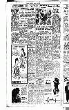 Newcastle Evening Chronicle Friday 06 June 1947 Page 6