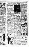 Newcastle Evening Chronicle Friday 06 June 1947 Page 7