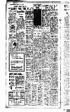 Newcastle Evening Chronicle Friday 06 June 1947 Page 8