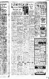 Newcastle Evening Chronicle Friday 06 June 1947 Page 9