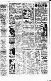 Newcastle Evening Chronicle Saturday 07 June 1947 Page 3
