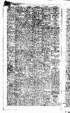 Newcastle Evening Chronicle Saturday 07 June 1947 Page 6