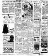 Newcastle Evening Chronicle Tuesday 17 June 1947 Page 3