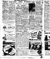 Newcastle Evening Chronicle Tuesday 17 June 1947 Page 5