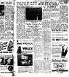 Newcastle Evening Chronicle Tuesday 17 June 1947 Page 6