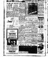 Newcastle Evening Chronicle Tuesday 17 June 1947 Page 7