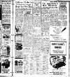 Newcastle Evening Chronicle Tuesday 17 June 1947 Page 8