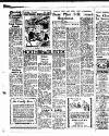 Newcastle Evening Chronicle Wednesday 18 June 1947 Page 2