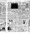 Newcastle Evening Chronicle Wednesday 18 June 1947 Page 5