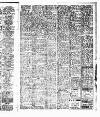 Newcastle Evening Chronicle Wednesday 18 June 1947 Page 7