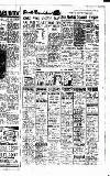 Newcastle Evening Chronicle Monday 23 June 1947 Page 3