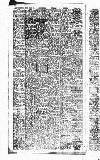 Newcastle Evening Chronicle Monday 23 June 1947 Page 6