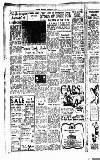 Newcastle Evening Chronicle Monday 30 June 1947 Page 4