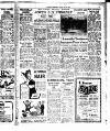 Newcastle Evening Chronicle Monday 30 June 1947 Page 5