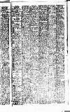 Newcastle Evening Chronicle Monday 30 June 1947 Page 7