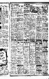 Newcastle Evening Chronicle Friday 15 August 1947 Page 3