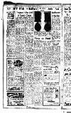 Newcastle Evening Chronicle Friday 15 August 1947 Page 4