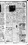 Newcastle Evening Chronicle Friday 01 August 1947 Page 5
