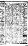 Newcastle Evening Chronicle Friday 01 August 1947 Page 7