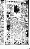 Newcastle Evening Chronicle Saturday 02 August 1947 Page 3