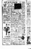 Newcastle Evening Chronicle Saturday 02 August 1947 Page 4