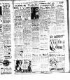 Newcastle Evening Chronicle Saturday 02 August 1947 Page 5