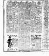 Newcastle Evening Chronicle Saturday 02 August 1947 Page 6