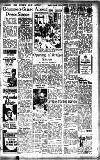 Newcastle Evening Chronicle Saturday 30 August 1947 Page 3