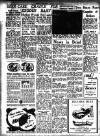 Newcastle Evening Chronicle Saturday 30 August 1947 Page 4