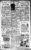 Newcastle Evening Chronicle Saturday 30 August 1947 Page 5