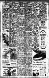 Newcastle Evening Chronicle Saturday 30 August 1947 Page 6