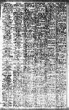 Newcastle Evening Chronicle Saturday 30 August 1947 Page 7