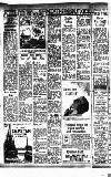 Newcastle Evening Chronicle Monday 15 September 1947 Page 2