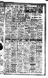 Newcastle Evening Chronicle Monday 15 September 1947 Page 3