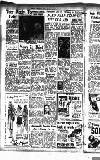 Newcastle Evening Chronicle Monday 01 September 1947 Page 4