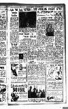 Newcastle Evening Chronicle Monday 01 September 1947 Page 5