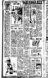 Newcastle Evening Chronicle Tuesday 02 September 1947 Page 2
