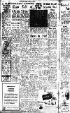 Newcastle Evening Chronicle Tuesday 02 September 1947 Page 4