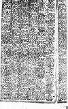 Newcastle Evening Chronicle Tuesday 02 September 1947 Page 6